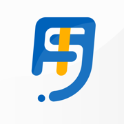 好分期app