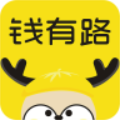 豆豆钱正规贷款平台