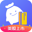 拍拍贷app官网版
