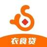 拍拍贷借款app