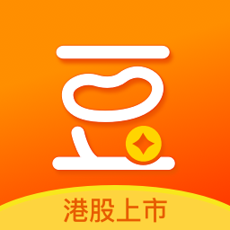 豆豆钱app安装