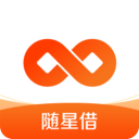 小米随星借app