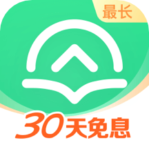众安小贷app
