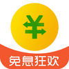 360借条app官方版