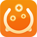 布丁小贷app官方版