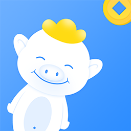 八戒金融app