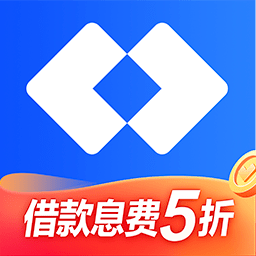 国美易卡app借款