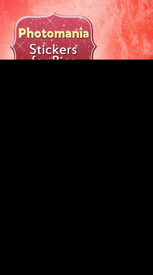 照片编辑大师手机版