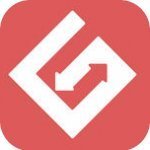 gateio官网版最新app