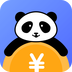 熊猫有钱app贷款