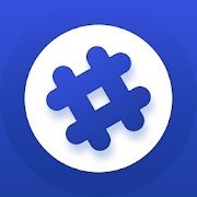 bitpie钱包app