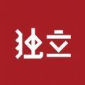 数为空间数字藏品app官方下载