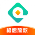 万能借钱