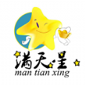 满天星借贷