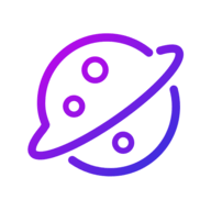 网易星球数字藏品