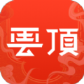 云顶艺术数字藏品二级市场交易平台app最新版下载