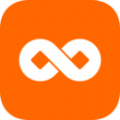 小米优贷app