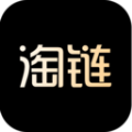 淘链数字藏品APP最新版