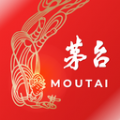 茅台数字藏品(i茅台)