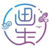 画生meta数字藏品二级市场交易平台app官方下载