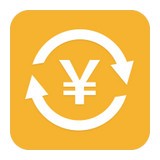现金周转
