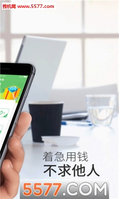 贷小强