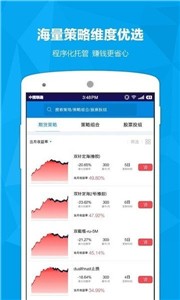 宝贷配资炒股