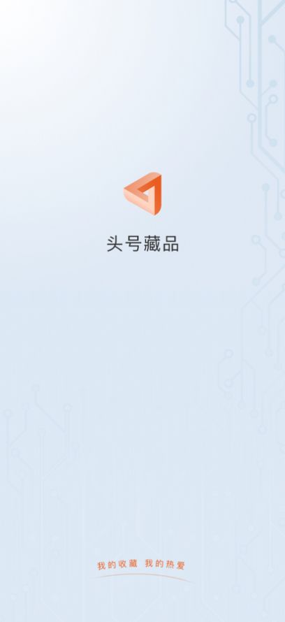 cctv央视网数字藏品app