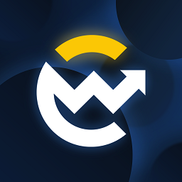 coinw币赢官方版最新版