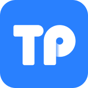 tokenpocket.pro TP