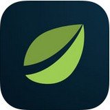 Bitfinex官网版