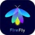 Bitop币安生态链APP