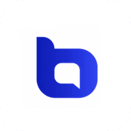 币信app官网版