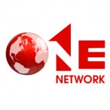 One币最新版