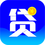 创薪贷app