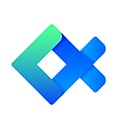 云快贷app