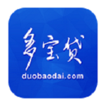 多宝贷款app