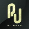 平行宇宙数字藏品app官方版（PU