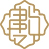 数秀cn数字藏品app安卓最新版