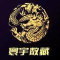 寰宇数藏数字藏品