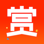 赏金大师平台