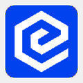 E时代贷款app