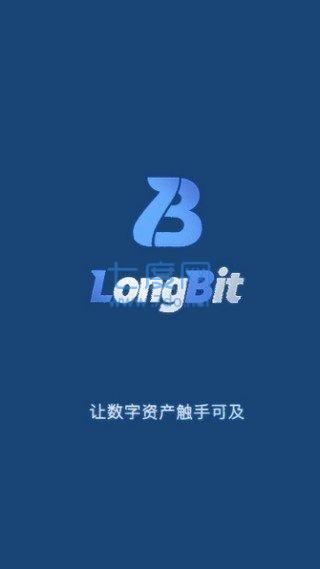 hoo虎符官网版