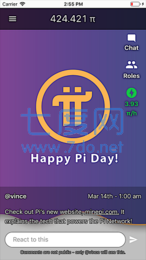 pi币挖矿app