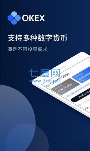 piapp1.32.0最新版本