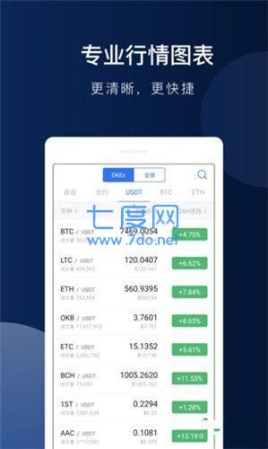 piapp1.32.0最新版本