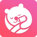 密爱app