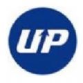 Upbit交易app