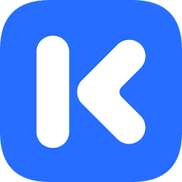 bitkeep钱包官网版