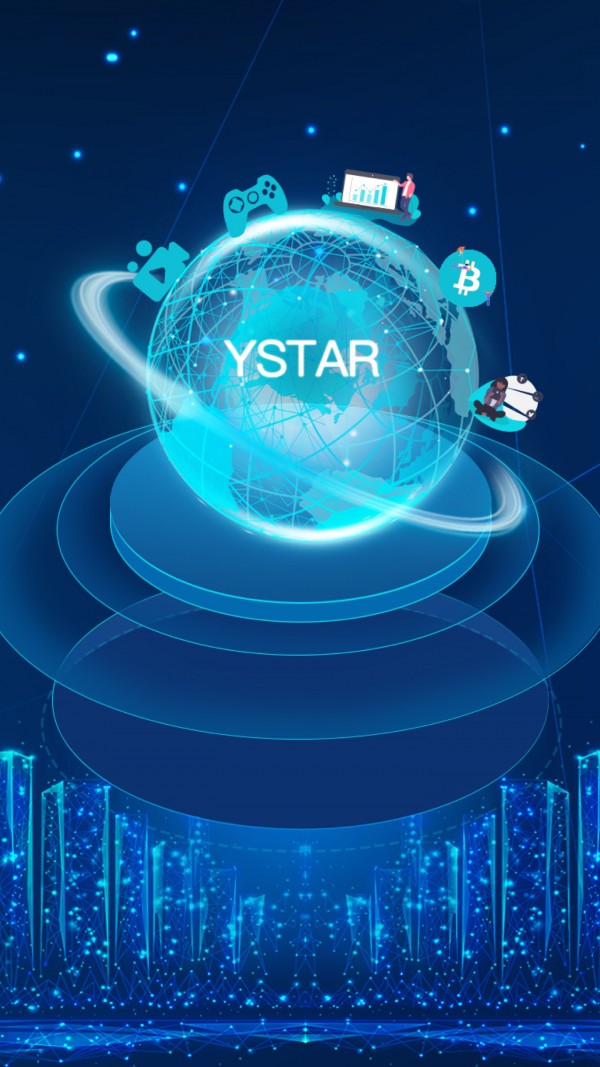 Ystar